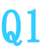 Q1