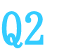 Q2